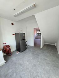 Joo Chiat Road (D15), Shop House #566893731